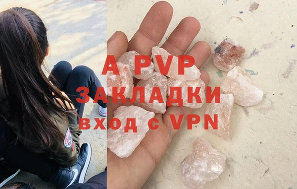 a pvp Белокуриха